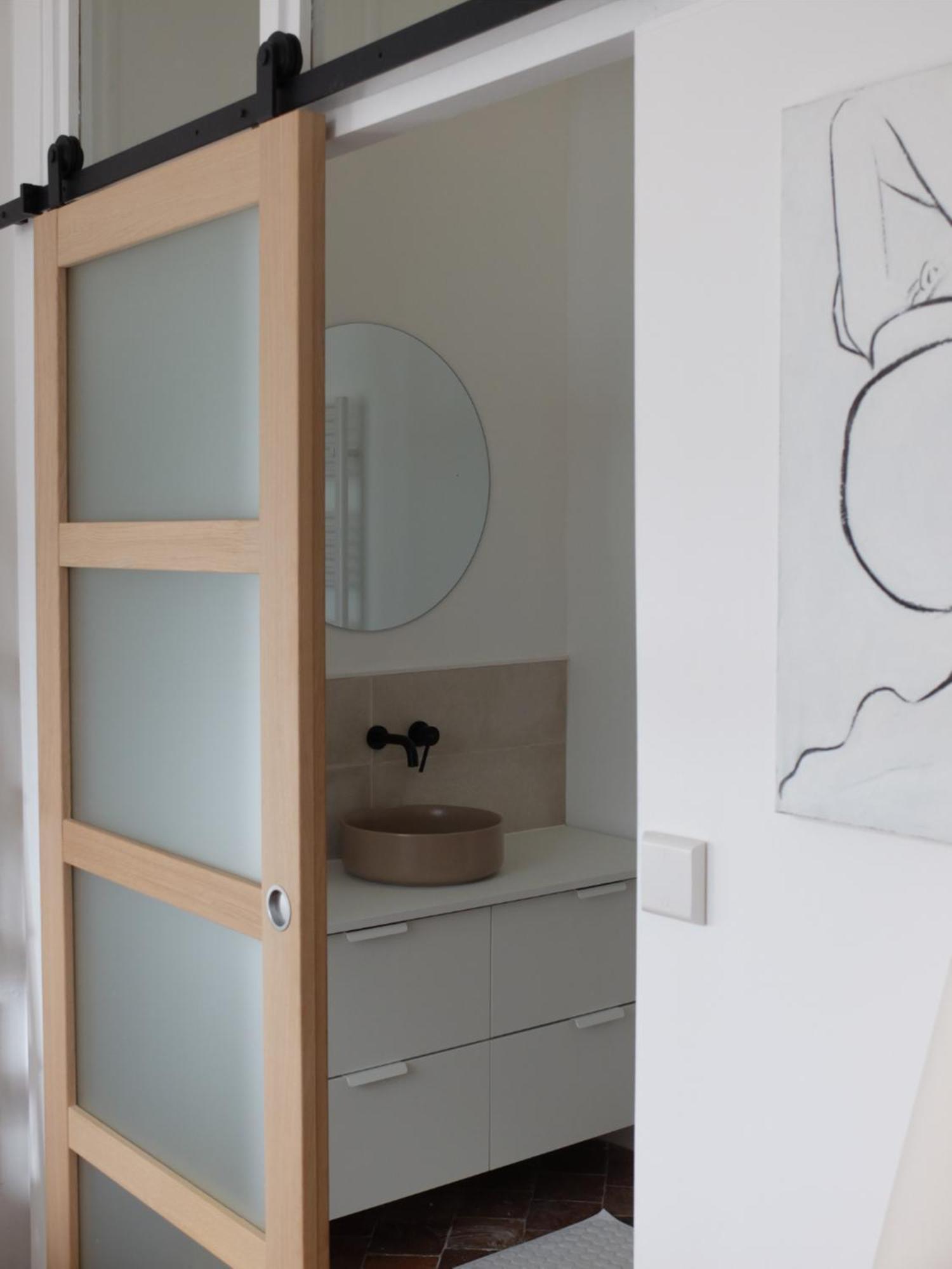 L'Artiste Apartment Orleans Exterior photo